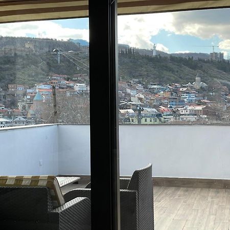 Rikhe Palace Boutique Hotel تبليسي المظهر الخارجي الصورة